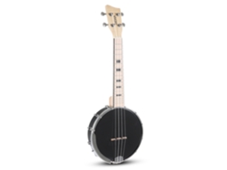 GEWA banjo ukulele manoa b-co-a