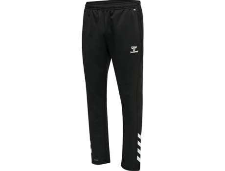 Pantalones de Suor Hummel Hmlcore Xk Poly (Tam: 2XL)