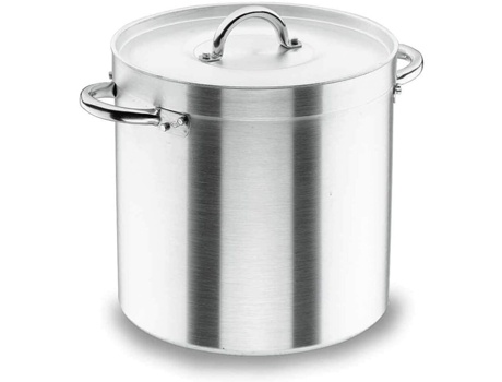 Olla de catering LACOR