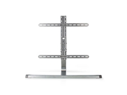 Soporte de mesa NEDIS TVSM5120GY
