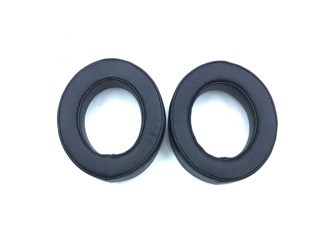 Almohadillas de repuesto para auriculares Corsair HS50 Pro, HS60 Pro y HS70