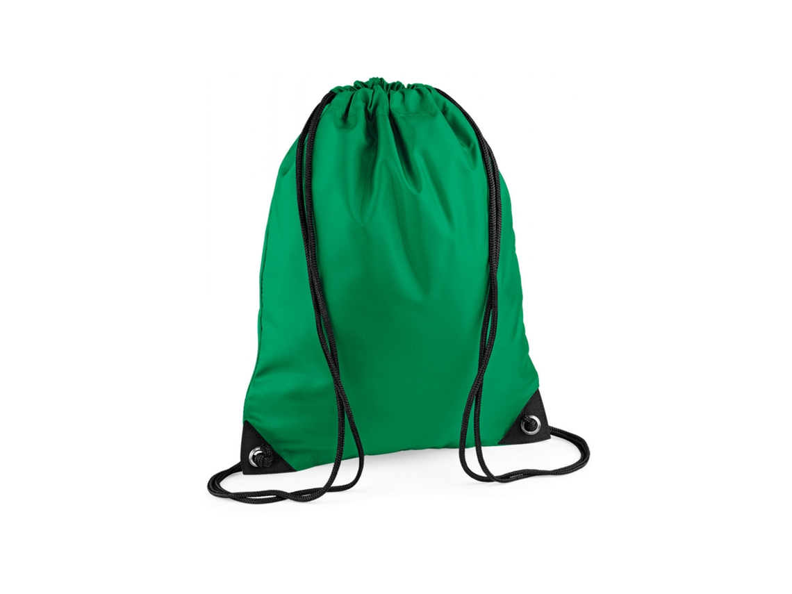 Mochila de cuerda Bag Base Premium
