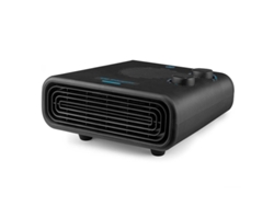 Termoventilador ORBEGOZO Fh 5043 2200W