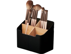 Soporte Organizador Genérico Para Mandos