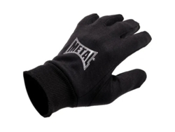Guantes de Boxeo METAL BOXE (Multicolor - Tu)