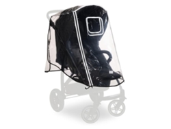 Vestimenta De Lluvia Hauck 550779