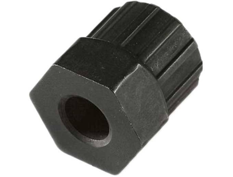 Gurpilan 40055 Sacapiñon de ciclismo herramienta shimano 89 crown extractor