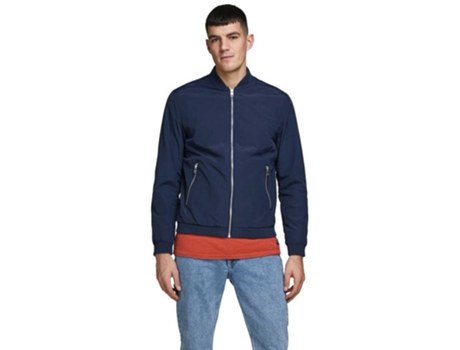 Jack & Jones Rush Bomber