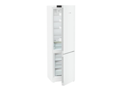 Liebherr Frigorifico combi  CNd 5703 001 22 Pure