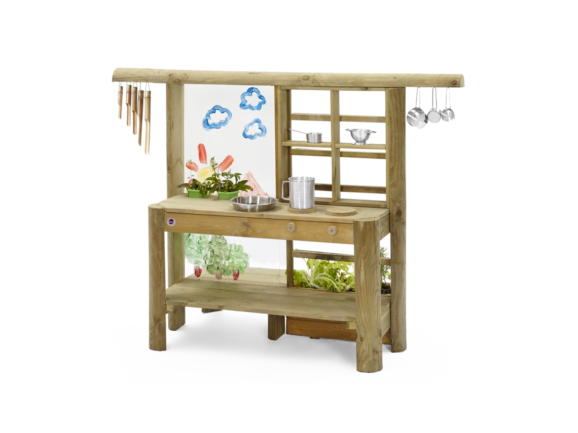 Casa de Jardim PLUM PRODUCTS 27621
