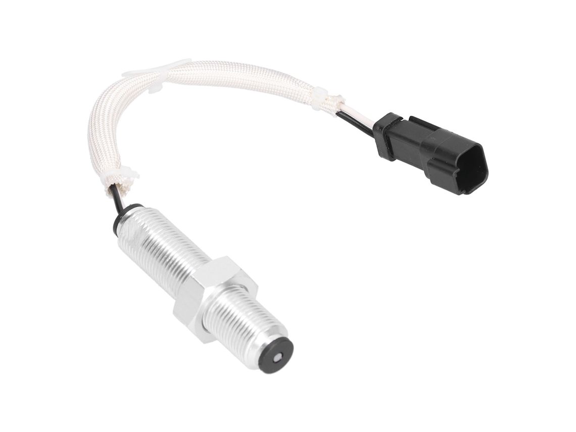 Sensor De Posición Y Velocidad Rpm Para Excavadora Cat 330c, Accesorio 189-5746, 6-36 V