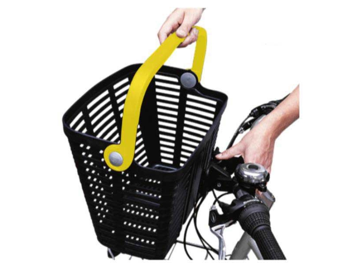 Cesta Bsk Pretourban Prime