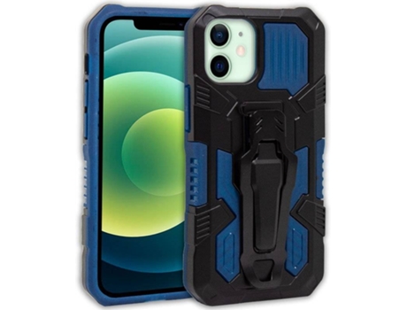 Funda para iPhone XS Max COOL Beige