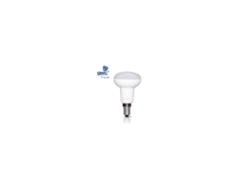 Lámpara reflectora LED R50 6w E14 4200k Gsc