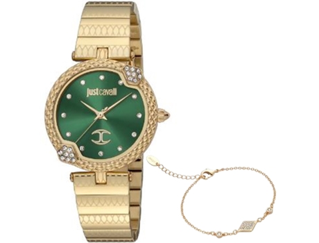 Reloj JUST CAVALLI Jc1L197M0075