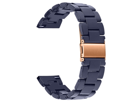 Correa para Huawei Watch 2 680603151R