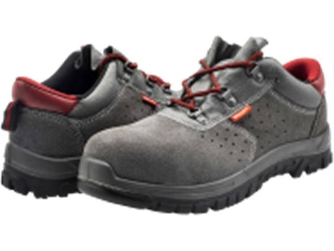 zapato BELLOTA