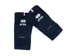 Rodillera ERREA Tokio Francia