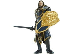 Figura WARCRAFT Lothar