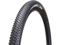 Neumático para Ciclismo Montaña CHAOYANG Mtb Victory Rigid Tubeless (26´´)