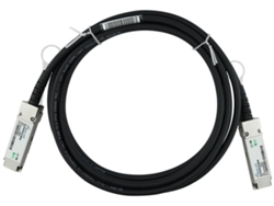 Cable BLUEOPTICS