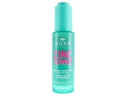 Suero antiimperfecciones Zinc Power 30 ml Nuxe