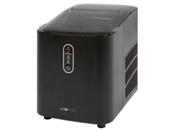 Máquina de Hielo Ewb 3798 Bk CLATRONIC