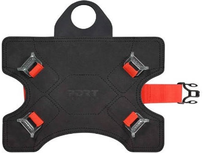 Soporte para Tablet PORT DESIGNS 201363 en Negro