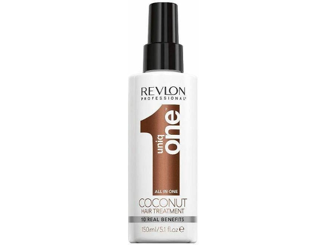 Champú REVLON Uniq One All In One Coco (150ml)