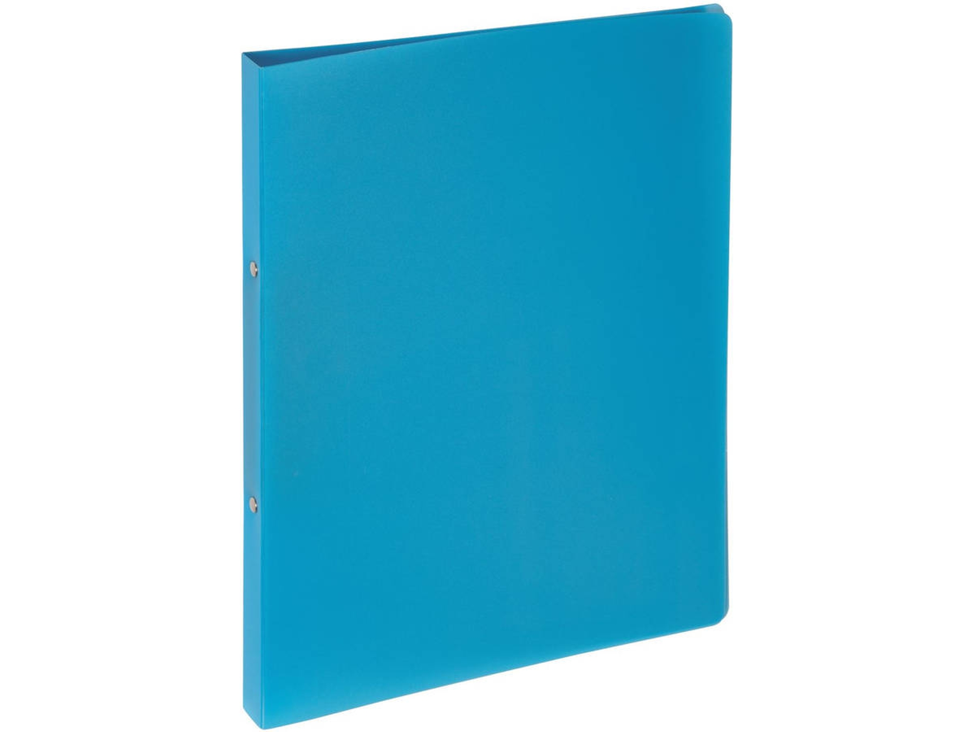 Dossier PAGNA 20901-07 (Azul - A4 - 21x29.7cm)