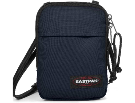 Bolso EASTPAK Buddy Nylon Hombre (Azul)