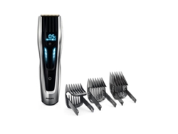 Cortapelos HC9450 PHILIPS