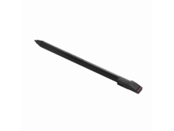 Caneta Estilo Estilete Thinkpad Smart Pen 4096 Pressão Liga Alumínio Para X390 Yoga X13 Yoga