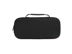 Bolsa De Almacenamiento (suitable Para Accesorios De Almacenamiento Y Juegos De N Switch 2 2025)