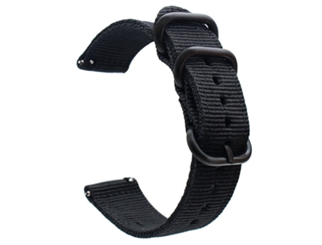 Correa para Garmin Venue 2S 680603183E