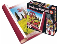 Accesrio de transporte EDUCA para Puzzles (Edad Mínima: 10)