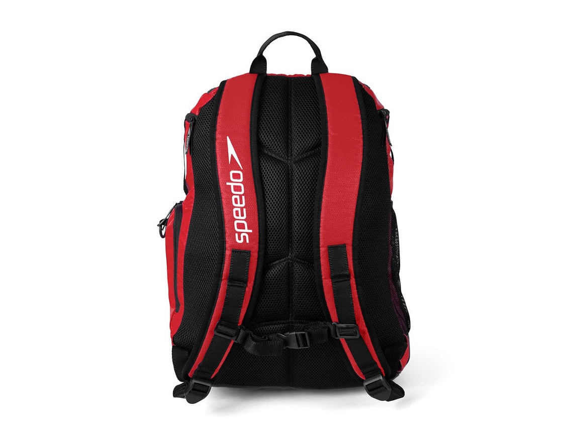 Mochila Natación SPEEDO Teamster