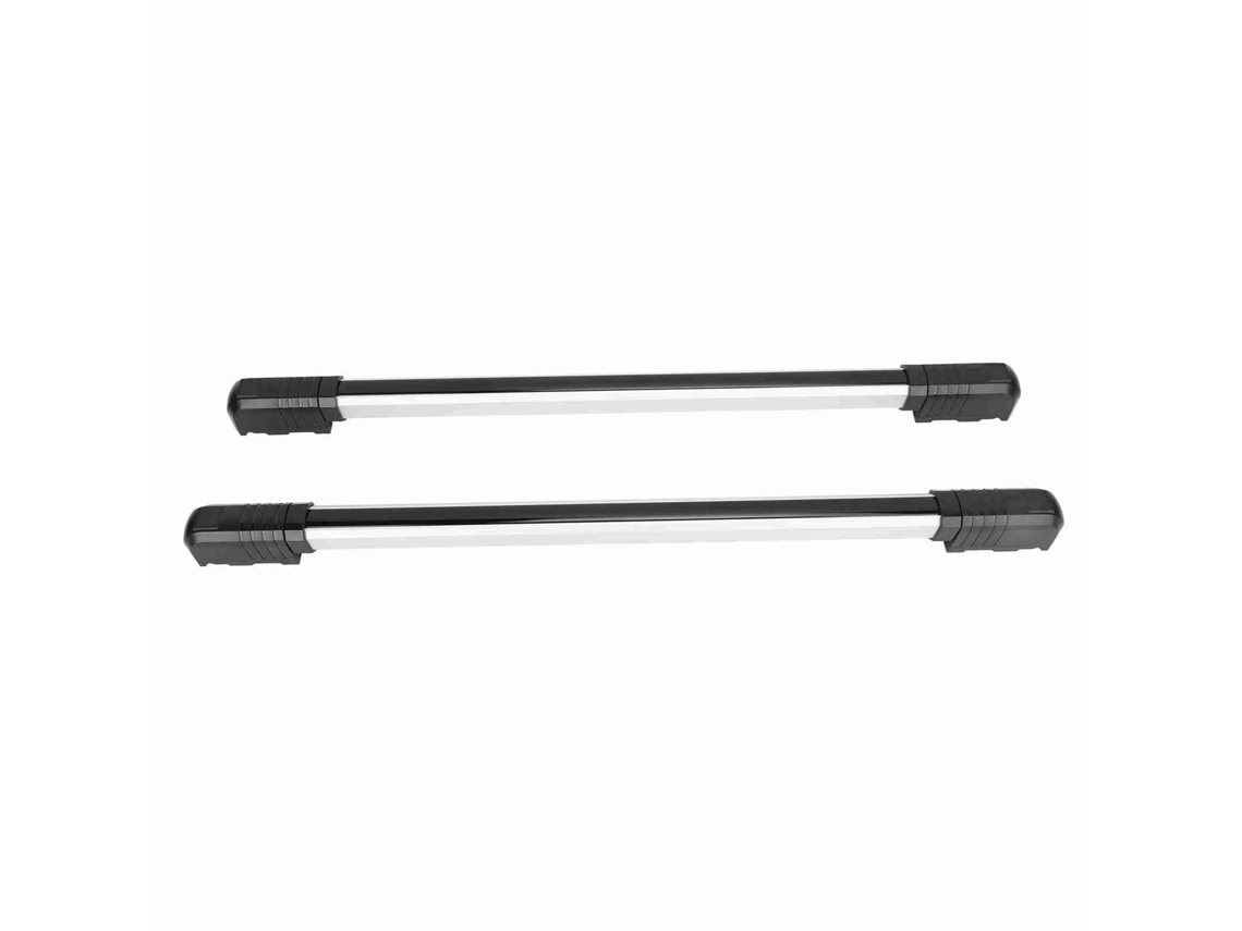 2026yncm-cortina De Luz Infrarroja Sensor De Seguridad Grating 8-33v Dc Con Alarma 60m