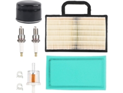 Kit De Aire 499486 499486s 273638 5063b 5063d 695567 698754.
