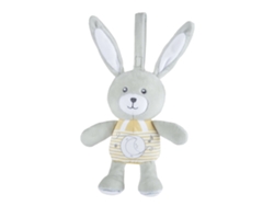 Peluche CHICCO