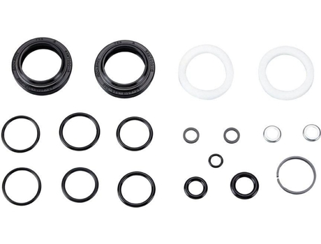 Mantenimiento ROCK SHOX BY SRAM Rs Rec Kit 200H Charger2 Debonair Zeb Sel+ Ult
