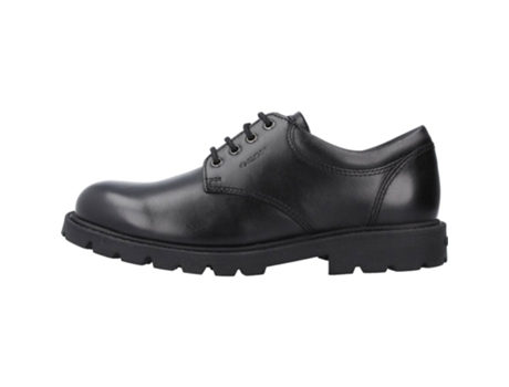 Zapatos de Niños GEOX Negro (27)
