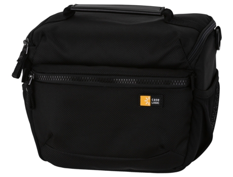Bolsa CASE LOGIC BRCS-103