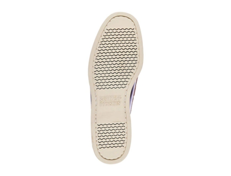 Botas SEBAGO Mujer (44.5 - Marrón)