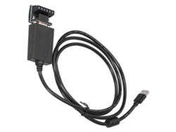 Cable Convertidor 422, Velocidad De Transmisión Estable Y Confiable De 300 Bps A 921600 Bps.