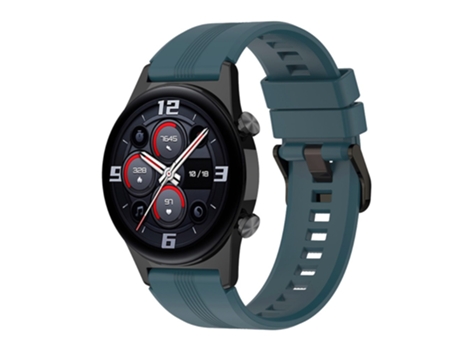 Correa para Honor Watch Gs3 680603402J