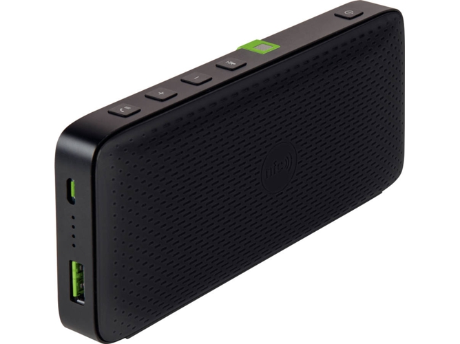 Altavoz LEITZ 65190095