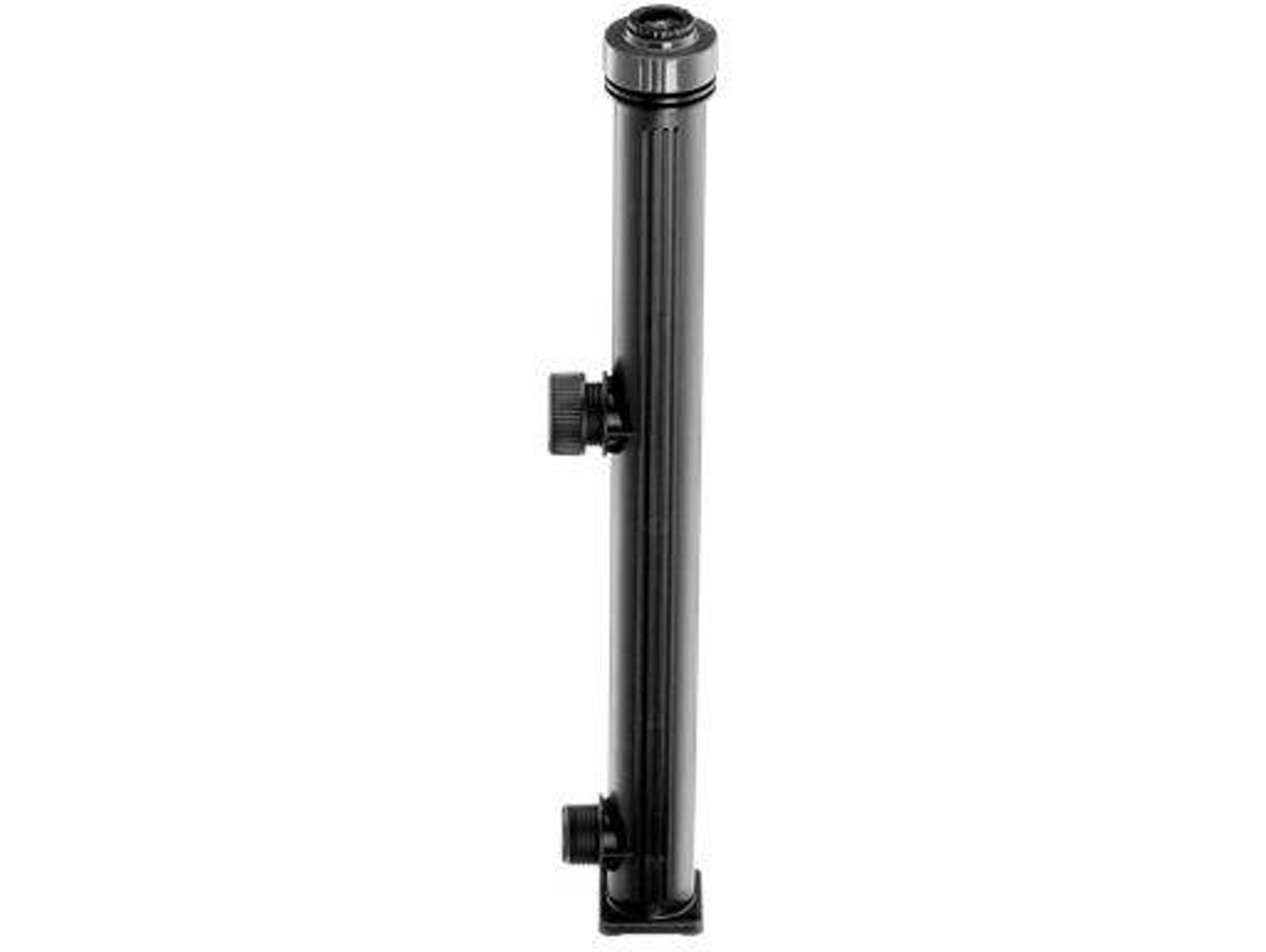 Aspersor Emergente GARDENA S 80/300