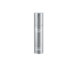 Crema Soothing Sensitive Doctor Babor 50ml Crema Apaisante Visage