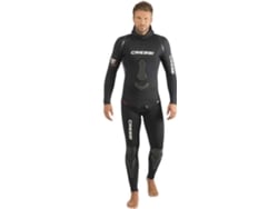 Trajes de Agua CRESSI Apnea